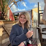 Renee - @renee.dewaard - Instagram