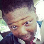J'Elyse Renee DeWees - @j_e_kidd_12 - Instagram