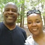 Renee Burress Dewees - @burressdewees - Instagram