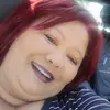 Renee DE WEE - @renee.de.wee - TikTok
