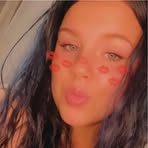 Renee Delles - Facebook