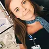 Renee Deweese737 - @reneedeweese737 - TikTok