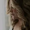 Renee_DeWeese - @renee_deweese - TikTok