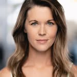 Renee DeWeese Moran - @reneedeweesemoran - Instagram