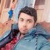 Rana Zain - Facebook