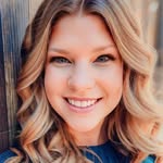 Renée de Wolf - @santoshamom - Instagram