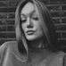Renée De Wolf - Facebook
