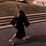 @renee_de_wolf - Instagram