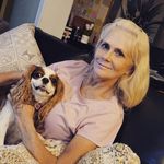 Renee Dewolf - @renee.dewolf - Instagram