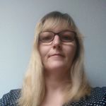 Renée Dewolf - @dewolf9600 - Instagram