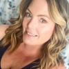 Renee DeWolf - @reneedewolf1 - TikTok
