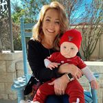 Renee Thomas DeWolfe - @reneedewolfe - Instagram