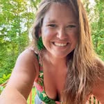 Rene DeYoung - @rdeyoung12 - Instagram