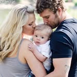 Renee DeYoung - @reneedyoung - Instagram