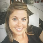 Renee DeYoung - @rmd616 - Instagram