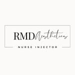 Renee DeYoung, MS, BSN, RN - @rmd.aesthetics - Instagram