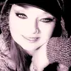 Renee - @reneedoyou - TikTok
