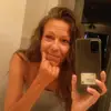 Renee Young AZ - @renee.young10 - TikTok