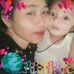 Rhanie Doang - Facebook
