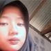 Rina Doang - Facebook