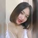 Rina Ting - Facebook