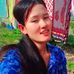 Rina Ting - Facebook