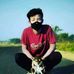Roni Dang - Facebook