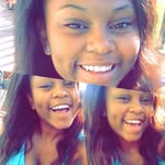@candice.renee01 - Instagram