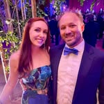Candice Brown - @candice.renee.brown - Instagram