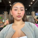 candice renee<3 - @candice.renee21 - Instagram