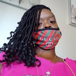 Kandice Renee - @kandice.renee.526 - Instagram