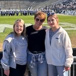Renee Dean Dice - @dicer67_ - Instagram