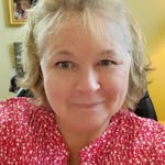 Renee Dice Upton - @diceupton - Instagram