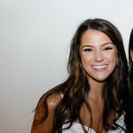 Renee Landis DiCesare - @reneedicesare - Instagram