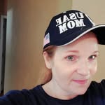 Renee M Dunlap-Dice - @dunlapdice - Instagram
