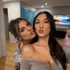 ReneeDiCesare - @reneedicesare1 - TikTok