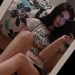 Slice n Dice Renee - @slicendicerenee - Instagram