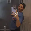 Terri-Lynne Dice - @renee_dice6 - TikTok