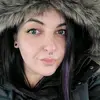Renae DiCicco - @renaedicicco - TikTok