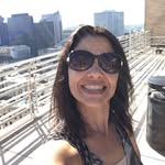 Renee DiCicco - @reneedicicco6178 - Instagram