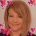 Renee DiCicco Slabic - Facebook