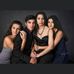 Renee George DiCicco - Facebook