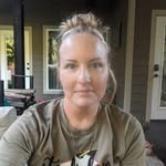 Erica Renee Dillard - @ericarenee1983 - Instagram