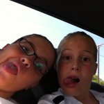 Mckenzie Renee Dillard - @soccer_freak_123455 - Instagram