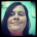 Rachel Renee Dillard - @whitechocolate1978dubc - Instagram
