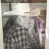 Rene’ Dillard - @reneedillard506 - TikTok