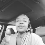Renee Dillard - @renee.dillard.3 - Instagram