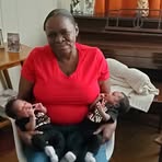 Renee Dillard - Facebook