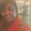 Renee Dillard - @reneedillard3 - TikTok