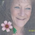 Renee Dillard - Facebook
